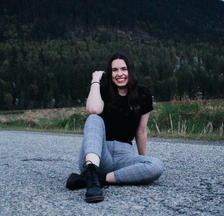 Sarah Butt leaked nude onlyfans