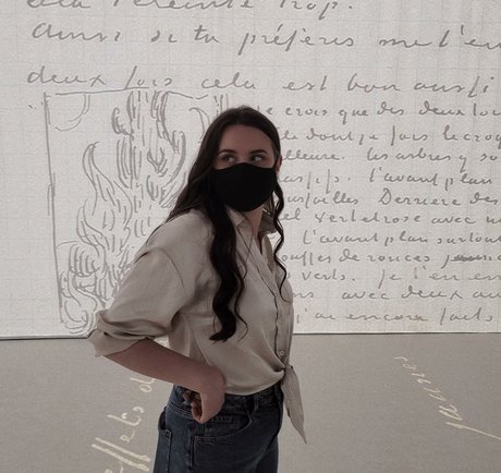 Sarah Butt onlyfans xx