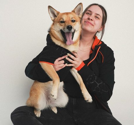 Sarah Butt nudes leaked onlyfans