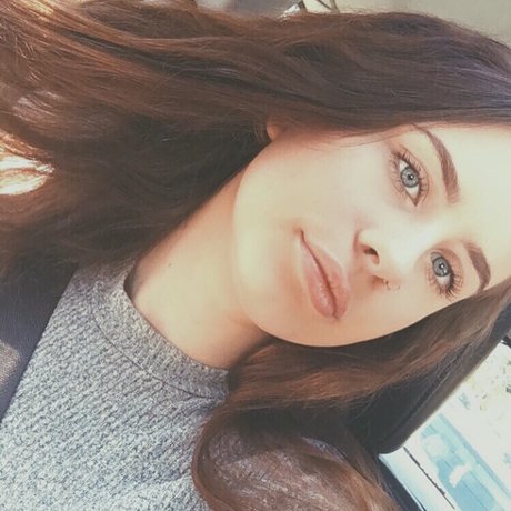 Sarah Butt onlyfans sextape leak