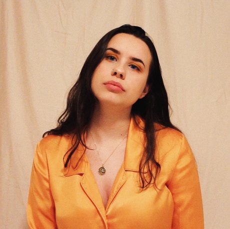 Sarah Butt only fans sex