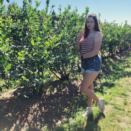 Sarah Butt leaked onlyfans naked