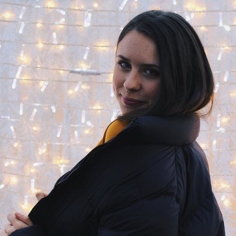 Sarah Butt leaked onlyfans free