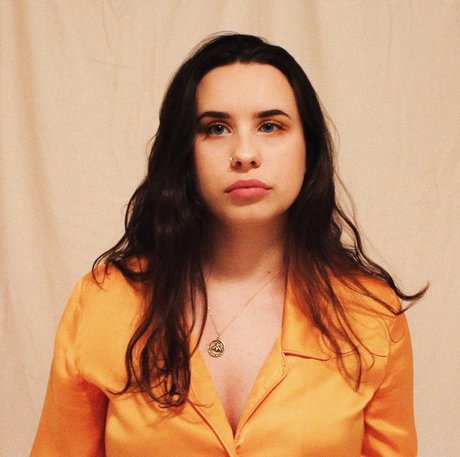 Sarah Butt only fans.