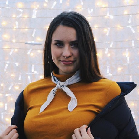 Sarah Butt only fans leak