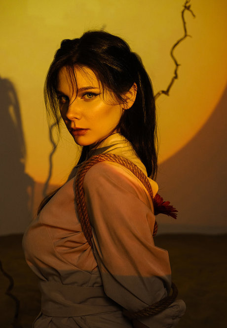 Reilin onlyfans leams