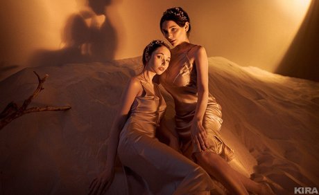 Reilin onlyfans leak porn