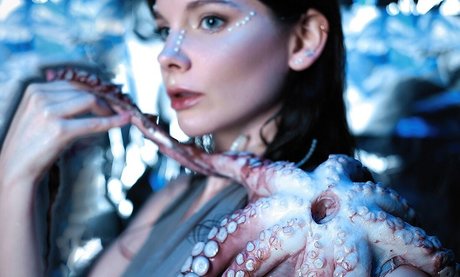 Reilin onlyfans leaked free