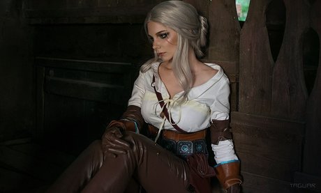 Reilin tits onlyfans