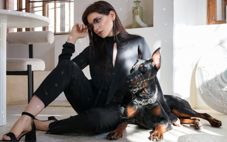 Reilin free onlyfans