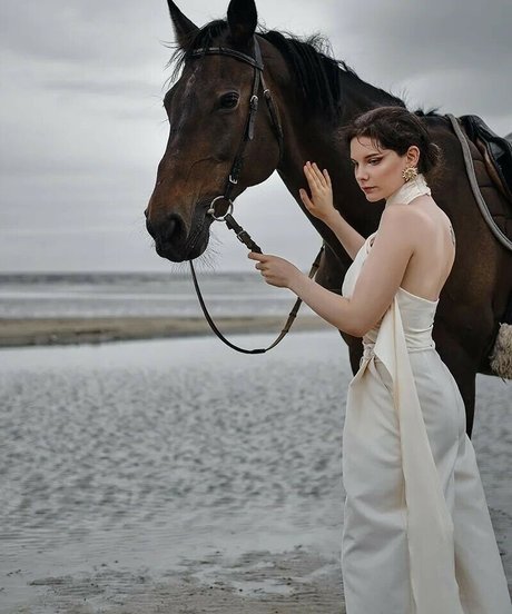 Reilin leaked onlyfans free