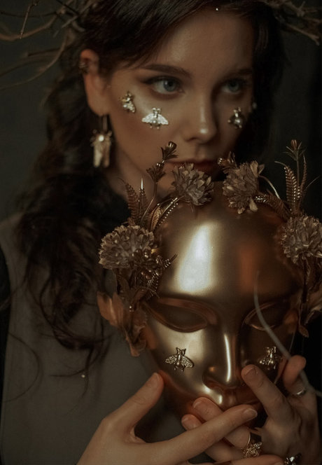 Reilin only fans leak