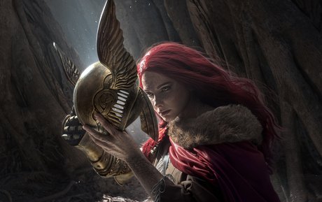 Reilin leaked onlyfans porn