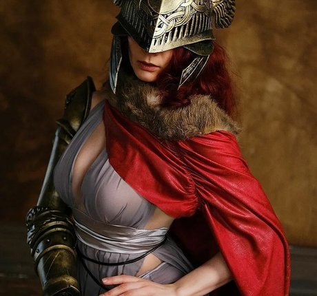 Reilin onlyfans picture