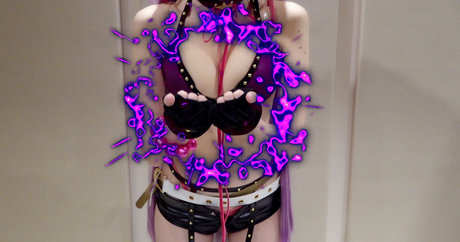 Pan Piano onlyfans leaks sex