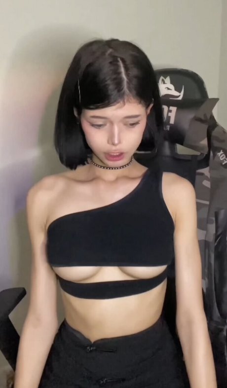 Vamp car nudes onlyfans leak