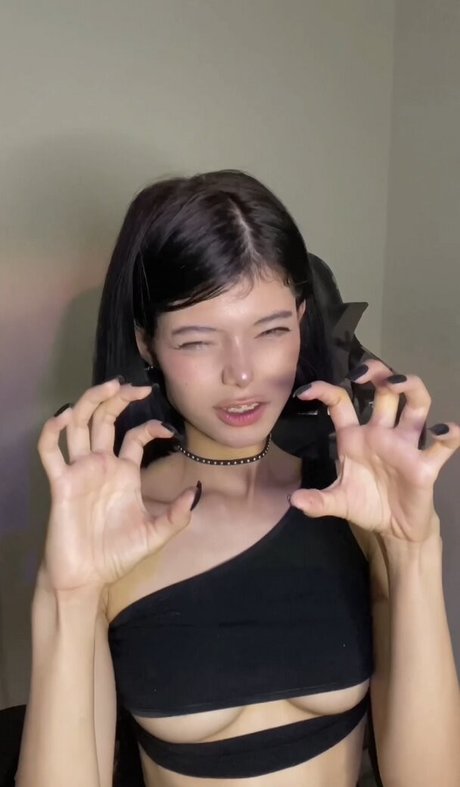 Vamp car naked onlyfans leaks