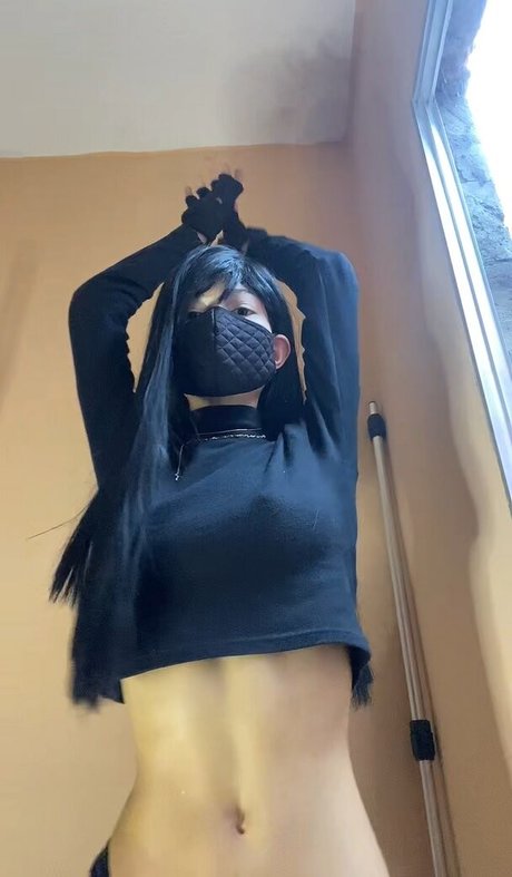 Vamp car onlyfans pics nude