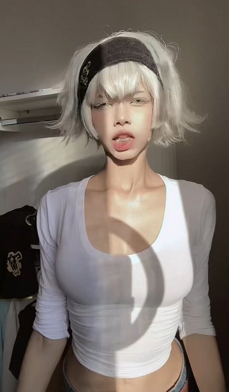 Vamp car onlyfans lean