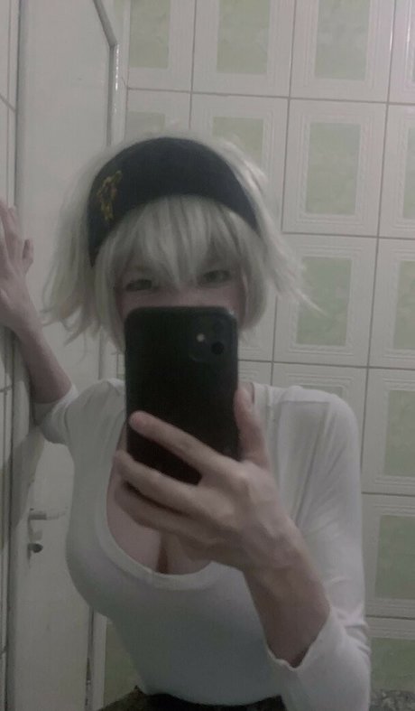 Vamp car onlyfans leak