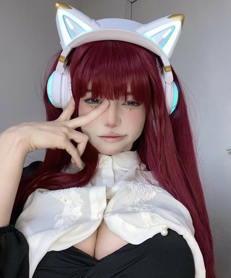 Vamp car onlyfans model photos