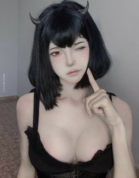 Vamp car en onlyfans