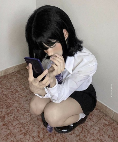 Vamp car only fans pics