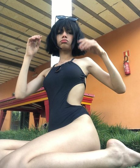 Vamp car onlyfans sex leaks