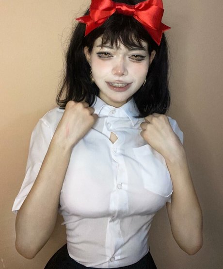 Vamp car leaked onlyfans sex