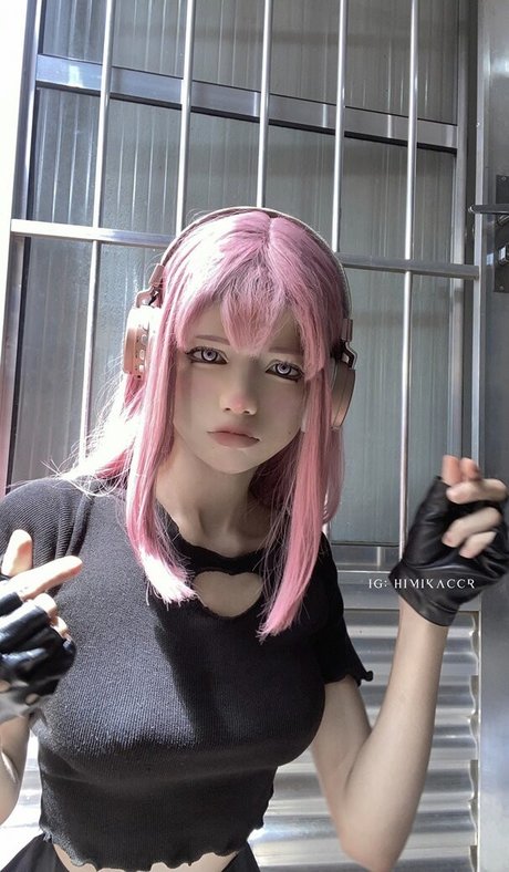 Vamp car onlyfans sexy