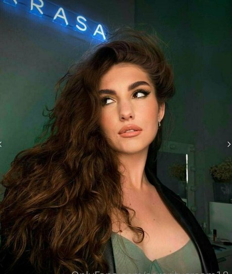 sororitycream18 onlyfans star