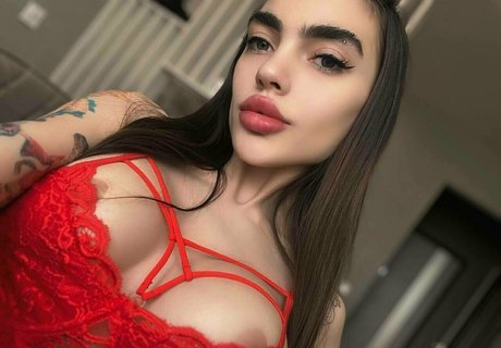 sororitycream18 onlyfans leaked nudes