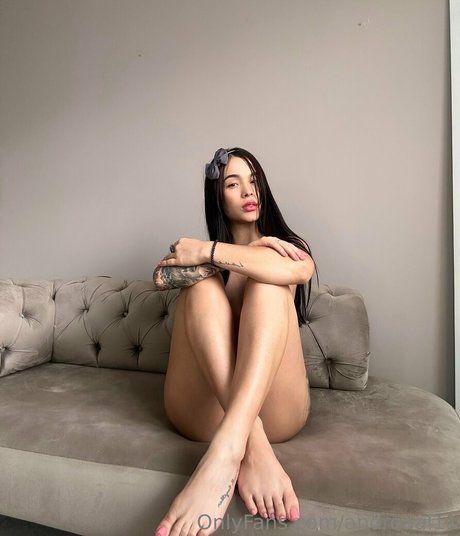 andreaal11 onlyfans naked leaked