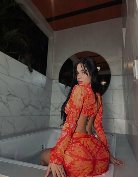 andreaal11 naked onlyfans leaks