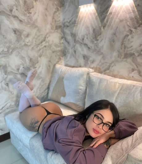 andreaal11 leaks only fans