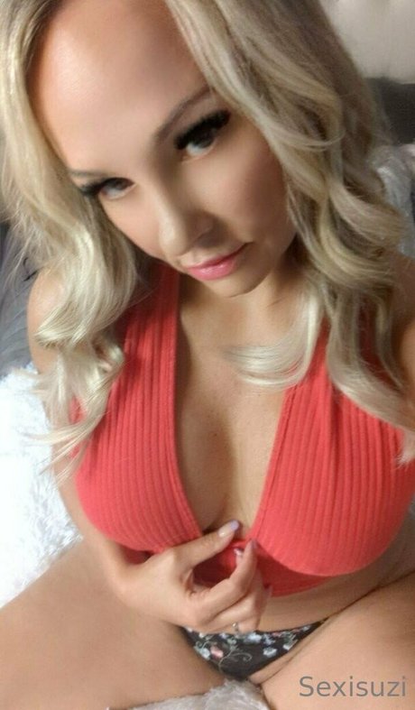 sexisuzi onlyfans explicit content
