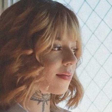 Brendazelinski leaks onlyfans