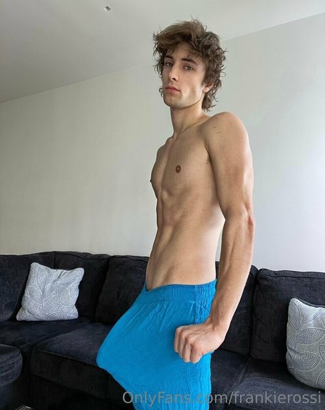 frankierossi onlyfans nude