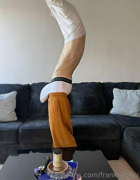 frankierossi leaked onlyfans pics