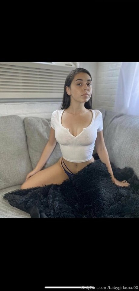 mirandahmariefree onlyfans xxx