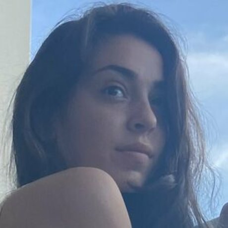 mirandahmariefree only fans