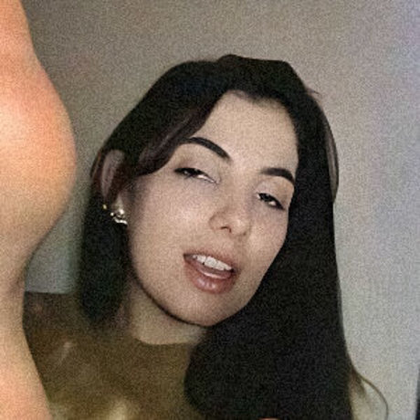 Sweet Carol AMSR only fans nude