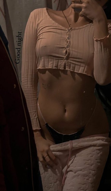 Mirra Chubarova onlyfans naked