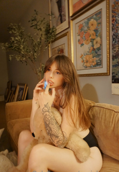 Acacia Kersey onlyfans free