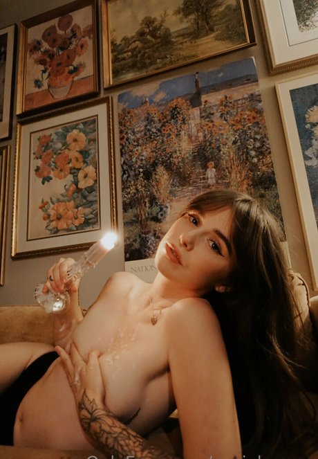 Acacia Kersey onlyfans leaked naked