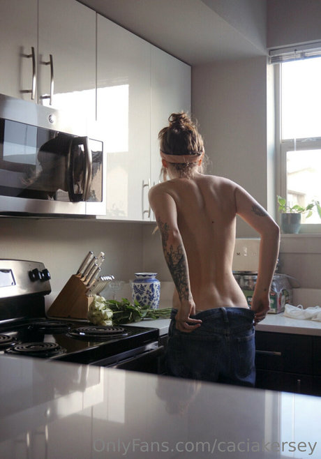 Acacia Kersey onlyfans pics leaked