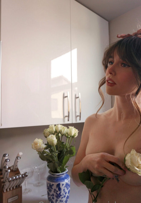 Acacia Kersey onlyfans post