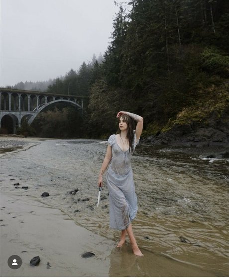 Acacia Kersey only fans review