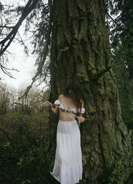 Acacia Kersey onlyfans x