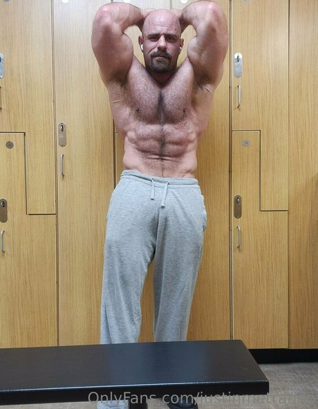 justinmetrando onlyfans leajs